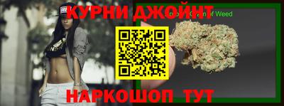 хмурый Ликино-Дулёво