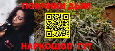 скорость mdpv Лесосибирск