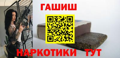 скорость mdpv Лесосибирск