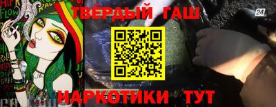 скорость mdpv Лесосибирск