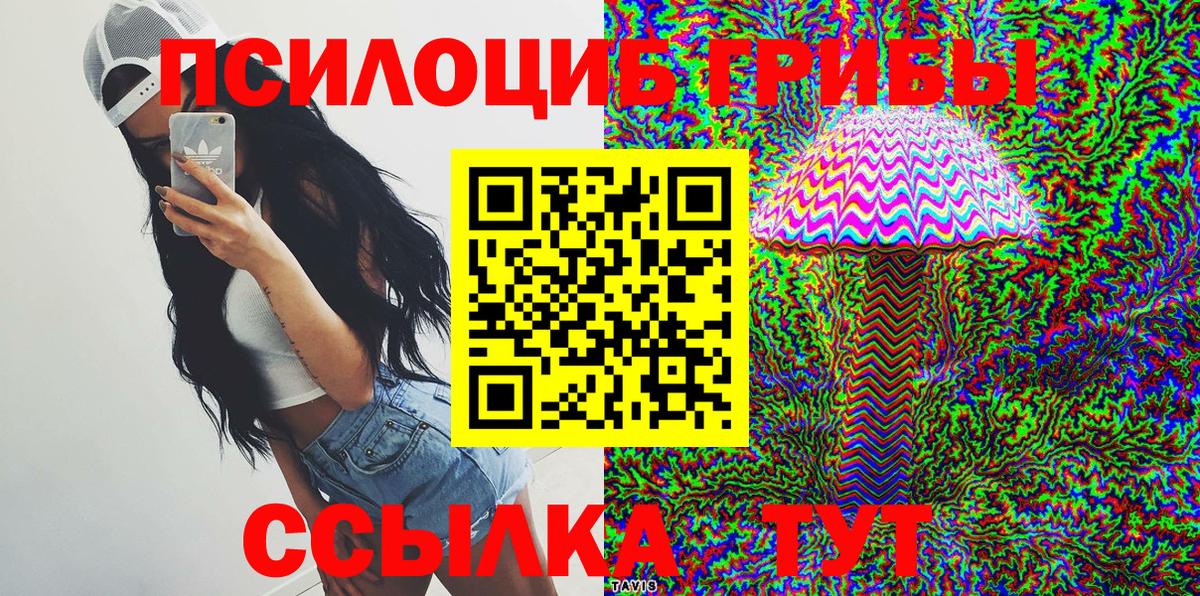 Городец  Галлюциногенные грибы мицелий  Вход с VPN 